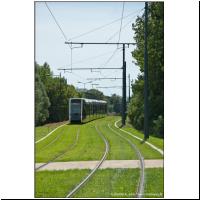 2013-09-01_A_Pont_Volant_03.jpg