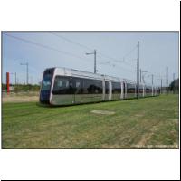 2013-09-01_A_Vaucanson_06.jpg