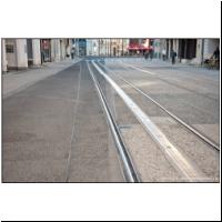 2013-09-02_A_Gare_de_Tours_01.jpg