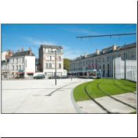 2013-09-02_A_Gare_de_Tours_05.jpg