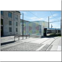 2013-09-02_A_Gare_de_Tours_08.jpg