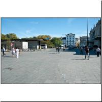 2013-09-02_A_Gare_de_Tours_14.jpg