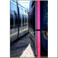 2013-09-02_A_Gare_de_Tours_23.jpg