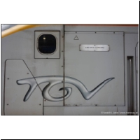 TGV.jpg
