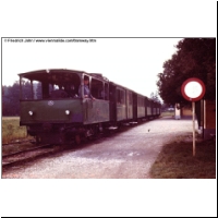 1961-09-xx_Chiemseebahn.jpg