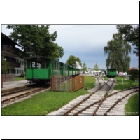 2014-08-15_Chiemseebahn_09.jpg