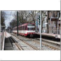 2016-03-29_U76_Rheinbahnhaus_4008+4330_(06449612).jpg
