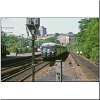 1987-07-1x_Hamburg_S-Bahn_(06420905).jpg