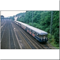 1987-07-1x_Hamburg_S-Bahn_(06420910).jpg
