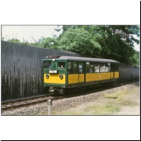 1987-07-1x_Hamburg_U-Bahn_(06420903).jpg