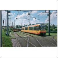 2002-08-14_Karlsruhe_Albtalbahnhof_(06476926).jpg