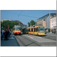 2002-08-14_Karlsruhe_HBF_(06476934).jpg