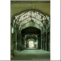 Viennaslide-07320510.jpg