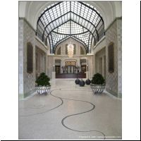 Viennaslide-07320534.jpg