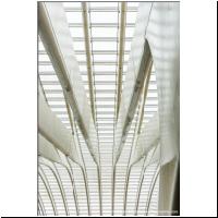 Liege-Guillemins.jpg