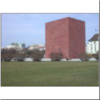 01113158.jpg