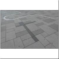 00013057.jpg