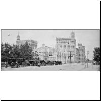 1875-Nordbahnhof.jpg