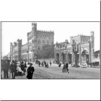 1890-Nordbahnhof.jpg