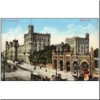 1900-Nordbahnhof.jpg