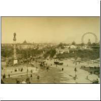 1905-Praterstern.jpg