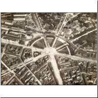 1919-Praterstern.jpg
