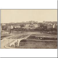 1880-Schwarzenbergplatz-1.jpg