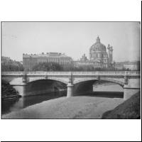 1880-Schwarzenbergplatz-2.jpg