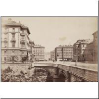 1880-Schwarzenbergplatz-3.jpg