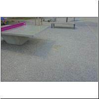 00163006.jpg