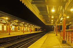 London Underground
