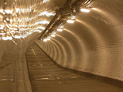 London Underground
