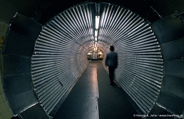 London Underground