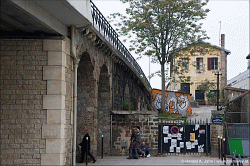 Petite Ceinture