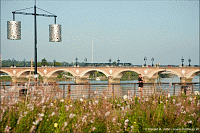 Bordeaux