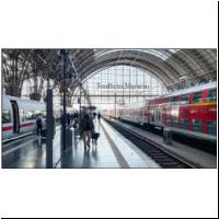 Interrail-1_Frankfurt_002.JPG