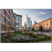Interrail-1_Frankfurt_006.JPG