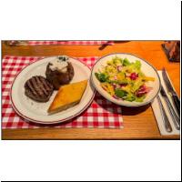 Interrail-1_Frankfurt_010.JPG