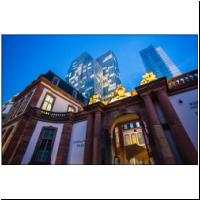Interrail-1_Frankfurt_011.JPG