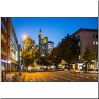 Interrail-1_Frankfurt_013.JPG