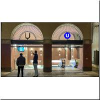 Interrail-1_Frankfurt_014.JPG