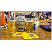 Interrail-1_Frankfurt_017.JPG