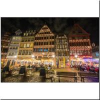 Interrail-1_Frankfurt_018.JPG