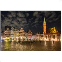 Interrail-1_Frankfurt_019.JPG