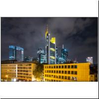 Interrail-1_Frankfurt_020.JPG