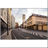 Interrail-1_Frankfurt_021.JPG