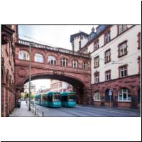 Interrail-1_Frankfurt_022.JPG