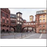 Interrail-1_Frankfurt_023.JPG