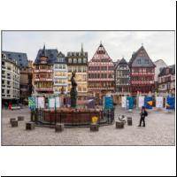 Interrail-1_Frankfurt_024.JPG