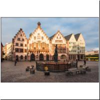 Interrail-1_Frankfurt_025.JPG